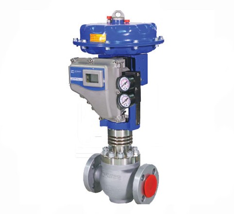 Control Valves.jpg